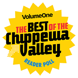 Best of the Chippewa Valley