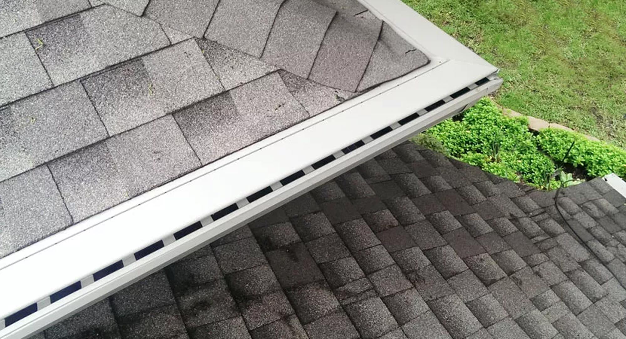 Gutter Guards