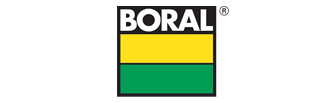 Boral Metal Roofing