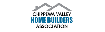 Chippewa Valley Home Builders Association