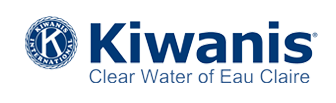 Kiwanis Claire Water of Eau Claire