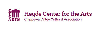 Heyde Center for the Arts