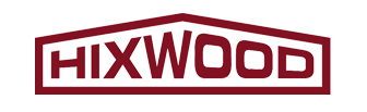 Hixwood Metal Roofing