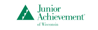 Junior Achievement of Wisconsin