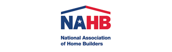 National Association of Home Builders