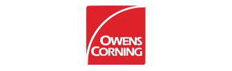 Owens-Corning Roofing