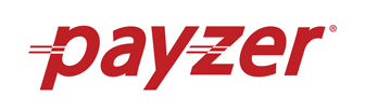 Payzer Financing