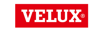 Velux