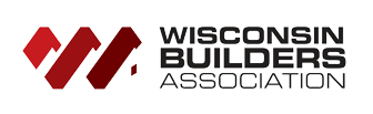 Wisconsin Builders Association