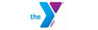 Eau Claire YMCA