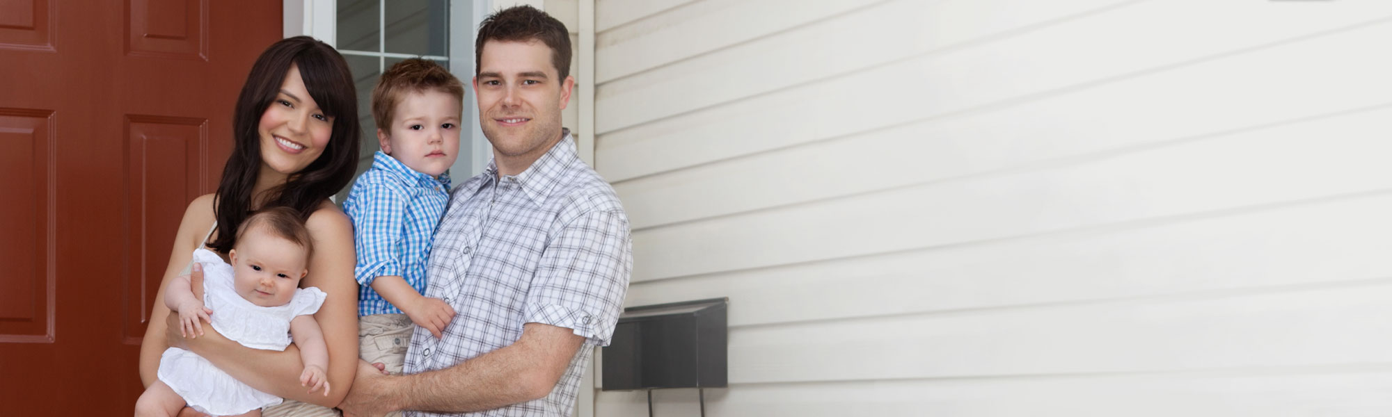 Eau Claire Area Contractor Rock and Tait in Eau Claire