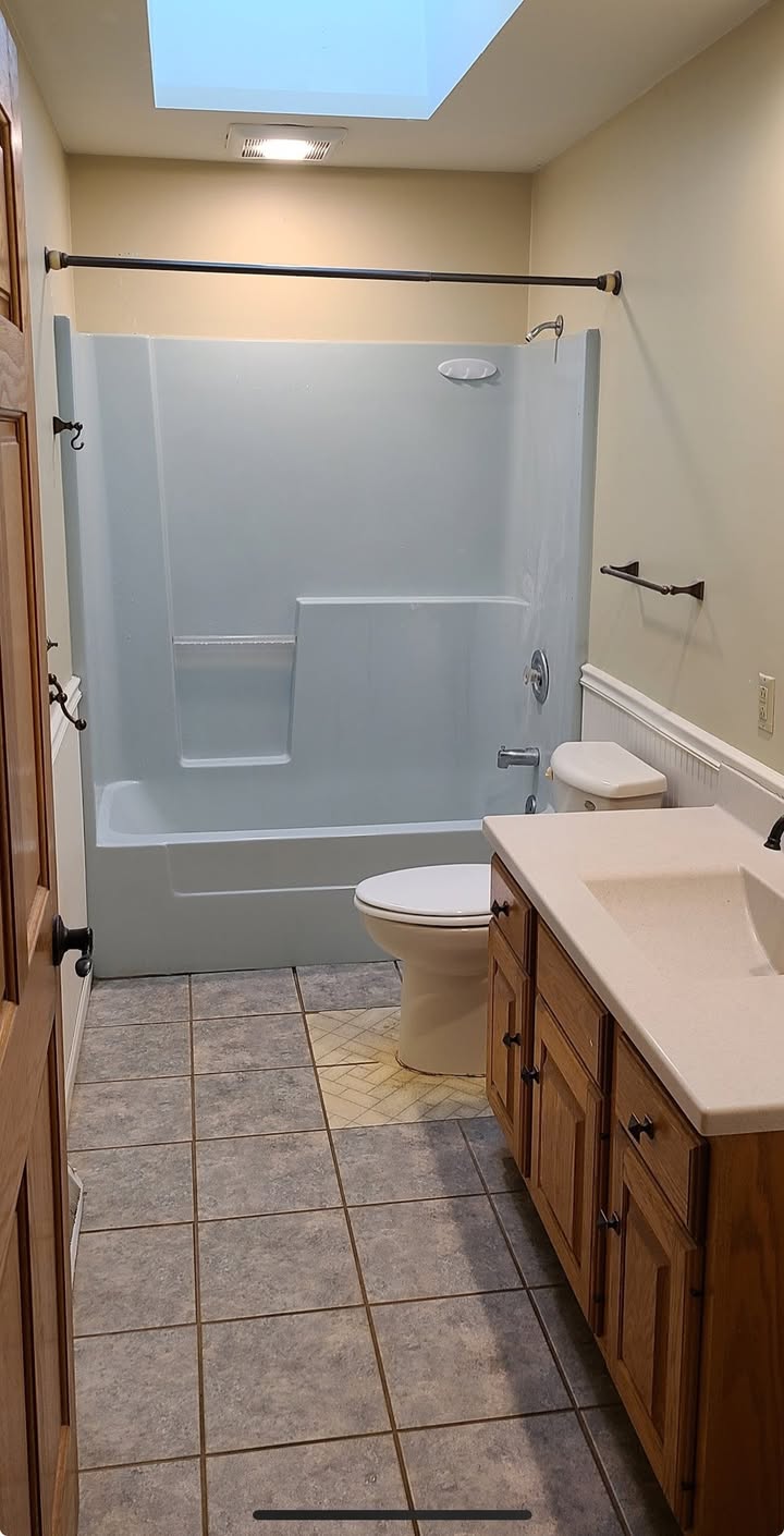 Facebook Post Image