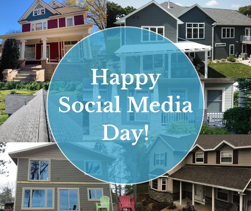 Facebook Post Image