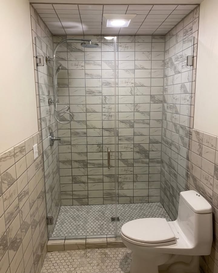 Facebook Post Image