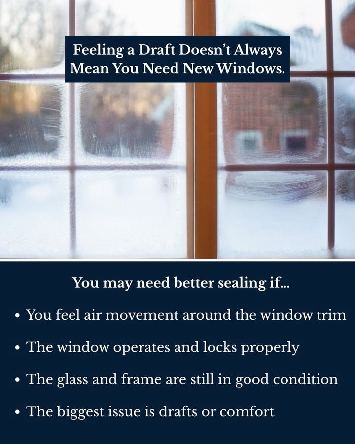 Facebook Post Image