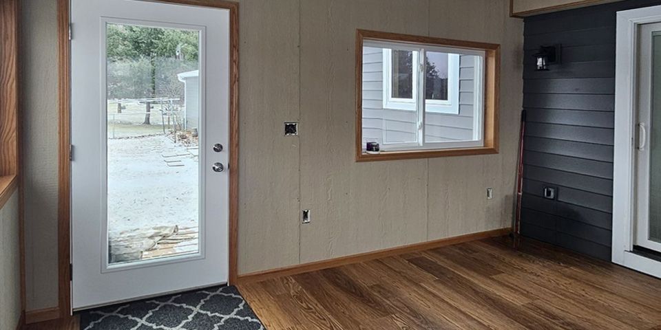 addition photo