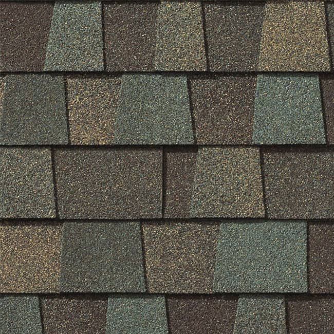 Architectural asphalt shingles are one of the most popular roofing materials because they offer superior durability, improved wind resistance, and a dimensional appearance. Choosing quality shingles is one of the best investments homeowners can make for long-term roof performance. photo