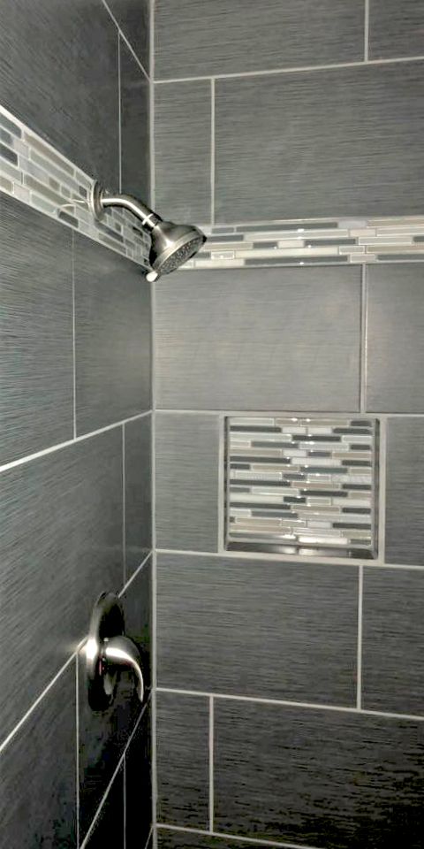 bathroom-1 photo