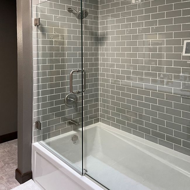 bathroom-2 photo