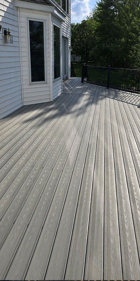 deck-long photo