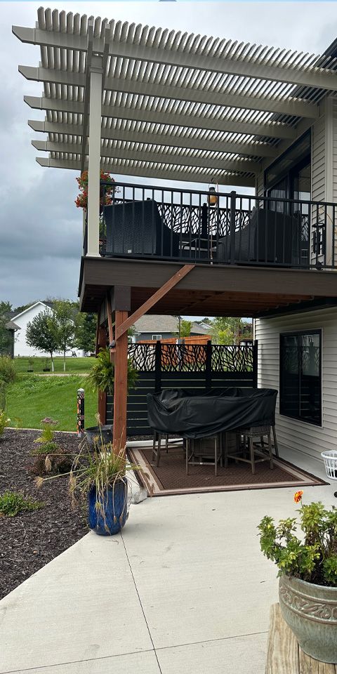 tw-story-deck photo