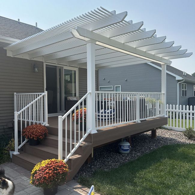 back-porch photo