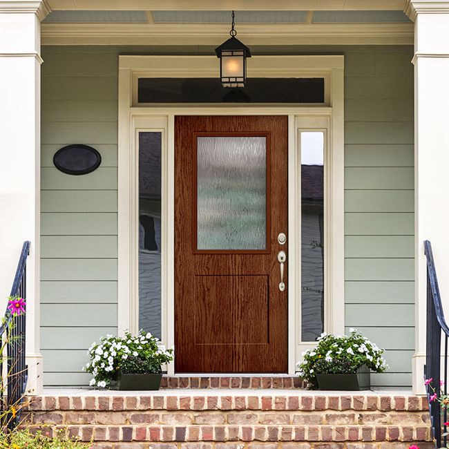 door-2 photo