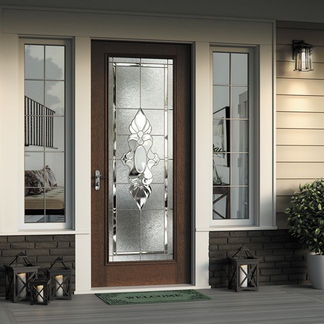 door-3 photo