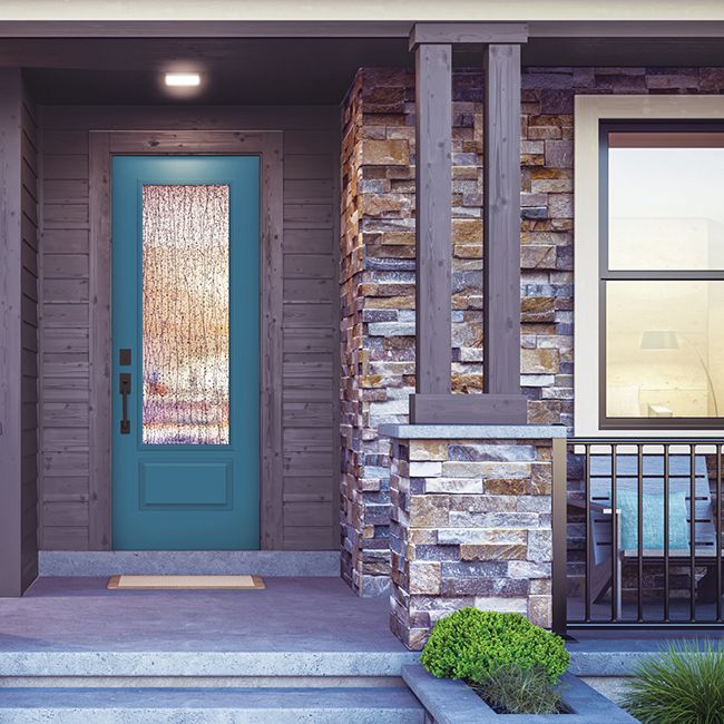 door-4 photo