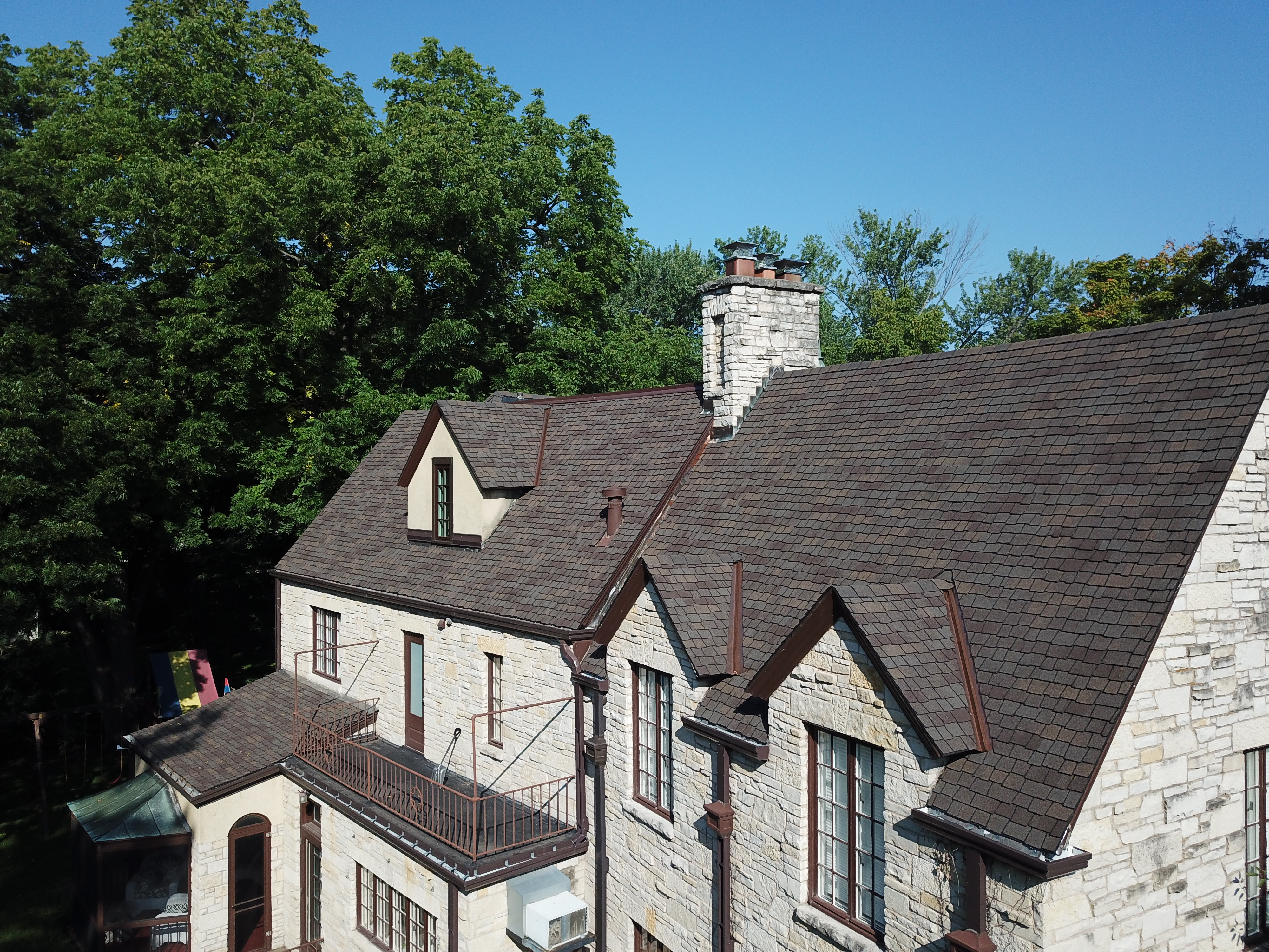 Idea Gallery Rock &amp; Tait Home Ideas, Home Improvements