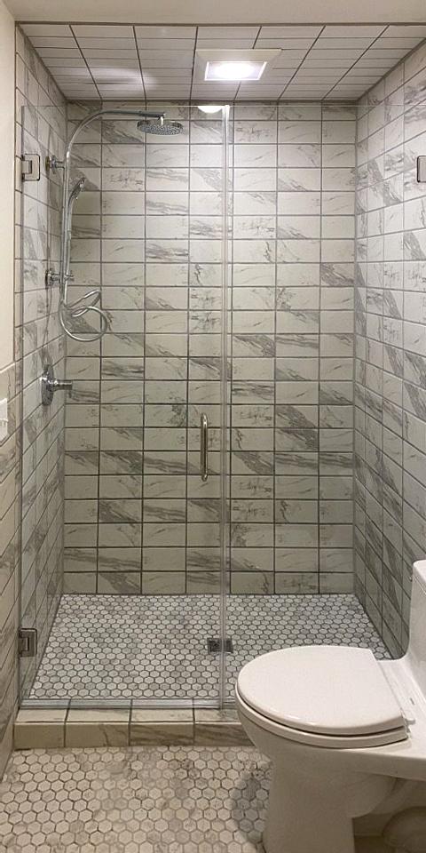 bathroom-3 photo