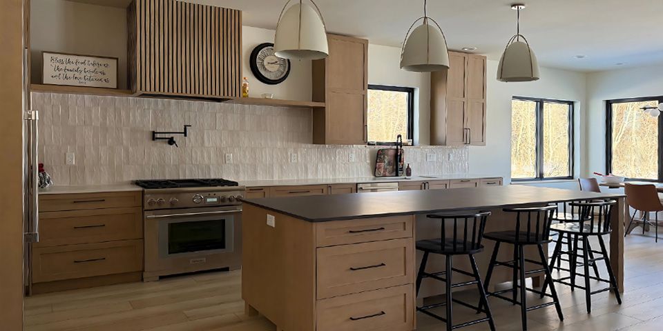 tan-kitchen photo