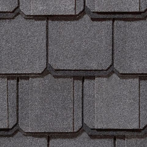 Designer roofing products offer distinctive architectural style while providing dependable protection from Wisconsin's changing weather. Premium roofing materials enhance curb appeal while delivering long-term durability and performance. photo