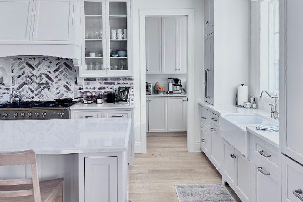 5 Things to Consider Before You Start Home Remodeling