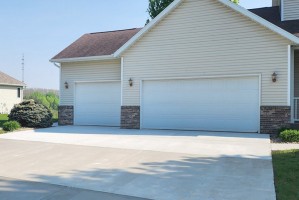 Waiting on Your Concrete Project Costs More Than You Think