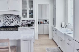 5 Things to Consider Before You Start Home Remodeling