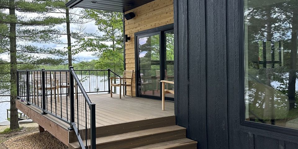 lake-deck photo