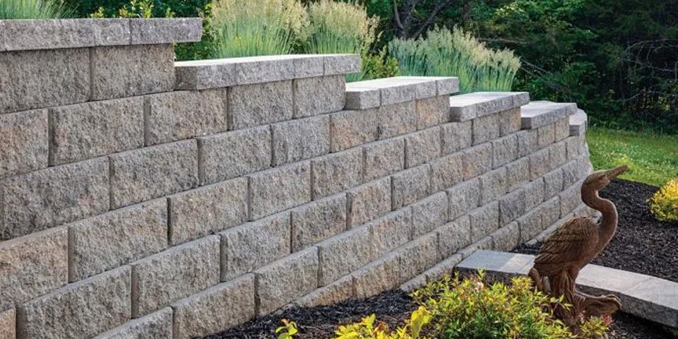retaining-wall-landscape2 photo