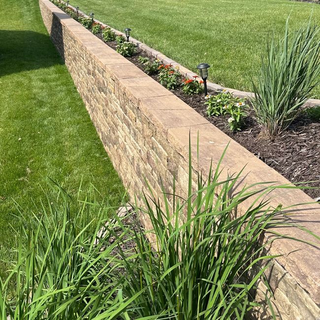 retaining-wall-square photo