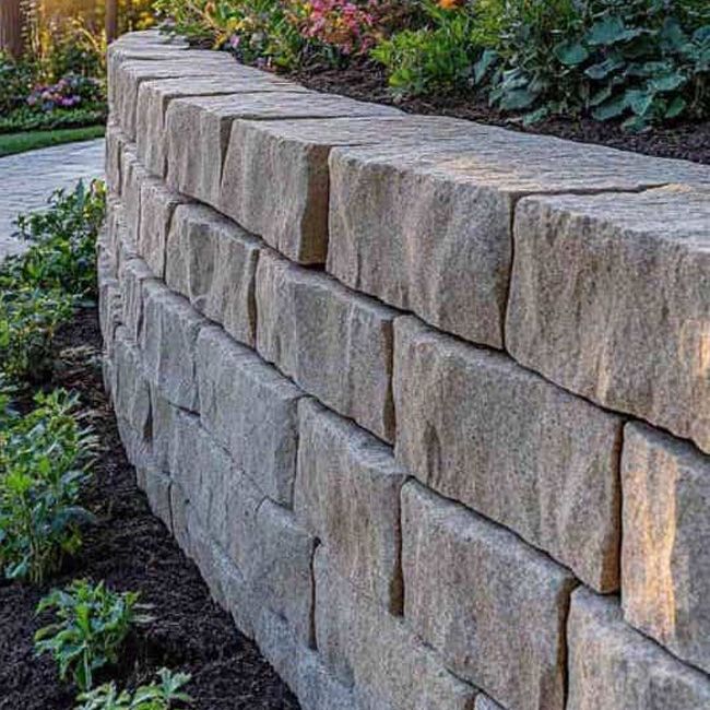 retaining-wall-square2 photo