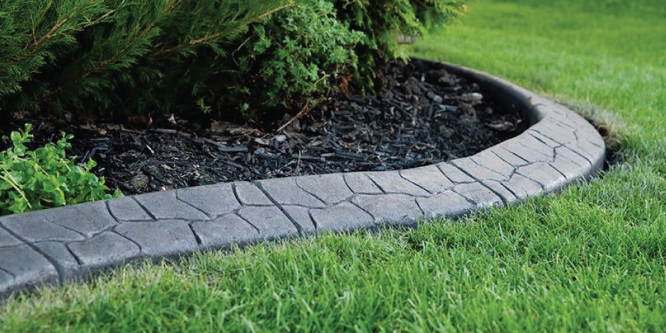 landscape 27 photo