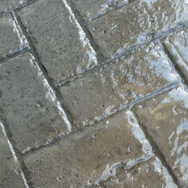square 32 photo