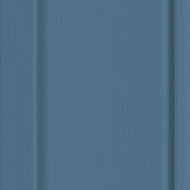 vinyl-siding-square photo